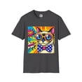 thumbnail image 1 of Siamese Cat, 1 of 10