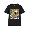 thumbnail image 1 of Siamese Cat, 1 of 10