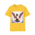 thumbnail image 1 of Siamese Cat, 1 of 10