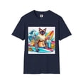thumbnail image 1 of Siamese Cat, 1 of 10