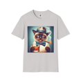 thumbnail image 1 of Siamese Cat, 1 of 11