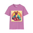 thumbnail image 1 of Siamese Cat, 1 of 10