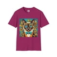 thumbnail image 1 of Siamese Cat, 1 of 11
