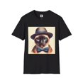 thumbnail image 1 of Siamese Cat, 1 of 10