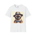 thumbnail image 1 of Siamese Cat, 1 of 10