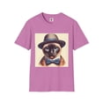 thumbnail image 1 of Siamese Cat, 1 of 11