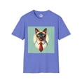 thumbnail image 1 of Siamese Cat, 1 of 10