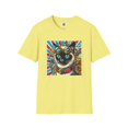 thumbnail image 1 of Siamese Cat, 1 of 11