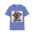 thumbnail image 1 of Siamese Cat, 1 of 10