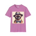 thumbnail image 1 of Siamese Cat, 1 of 10