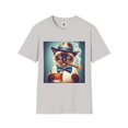 thumbnail image 1 of Siamese Cat, 1 of 11