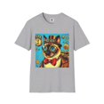 thumbnail image 1 of Siamese Cat, 1 of 11