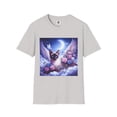 thumbnail image 1 of Siamese Cat, 1 of 11