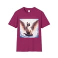 thumbnail image 1 of Siamese Cat, 1 of 11