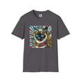 thumbnail image 1 of Siamese Cat, 1 of 10