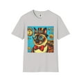 thumbnail image 1 of Siamese Cat, 1 of 11