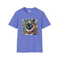 thumbnail image 1 of Siamese Cat, 1 of 10
