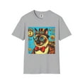 thumbnail image 1 of Siamese Cat, 1 of 11