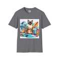 thumbnail image 1 of Siamese Cat, 1 of 11