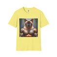 thumbnail image 1 of Siamese Cat, 1 of 11