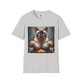 thumbnail image 1 of Siamese Cat, 1 of 11