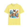 thumbnail image 1 of Siamese Cat, 1 of 11