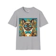thumbnail image 1 of Siamese Cat, 1 of 10