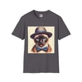 thumbnail image 1 of Siamese Cat, 1 of 10