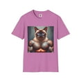 thumbnail image 1 of Siamese Cat, 1 of 10