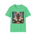 thumbnail image 1 of Siamese Cat, 1 of 11