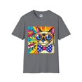thumbnail image 1 of Siamese Cat, 1 of 11