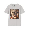 thumbnail image 1 of Siamese Cat, 1 of 11