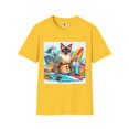 thumbnail image 1 of Siamese Cat, 1 of 10