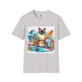 thumbnail image 1 of Siamese Cat, 1 of 1