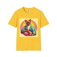 thumbnail image 1 of Siamese Cat, 1 of 10