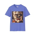 thumbnail image 1 of Siamese Cat, 1 of 10