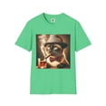 thumbnail image 1 of Siamese Cat, 1 of 11