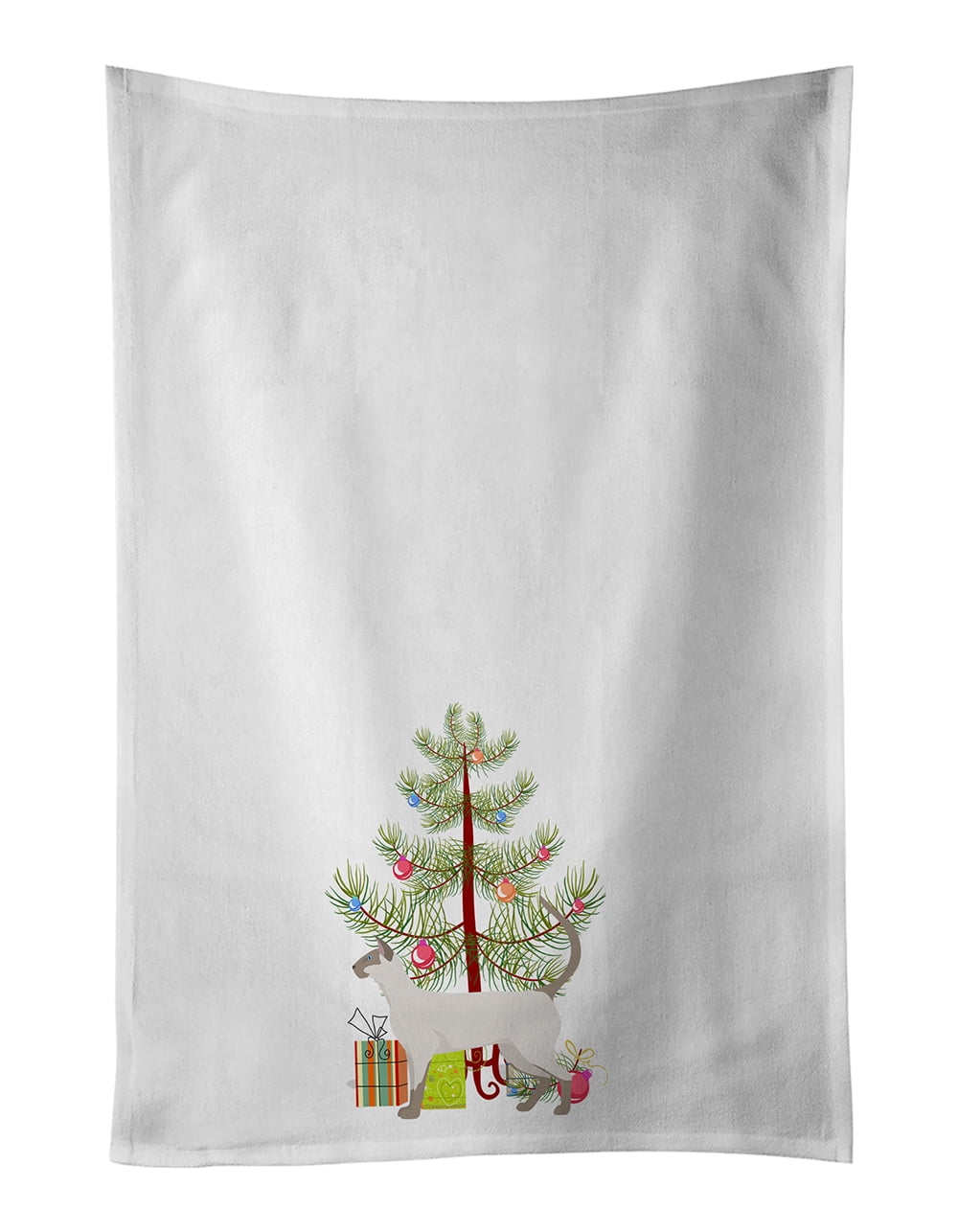 https://i5.walmartimages.com/seo/Siamese-modern-1-Cat-Merry-Christmas-White-Kitchen-Towel-Set-of-2-19-in-x-28-in_028d8997-950f-4e19-9cc7-c3733762cb22.268e8392f5e6be083056bb83b5035510.jpeg