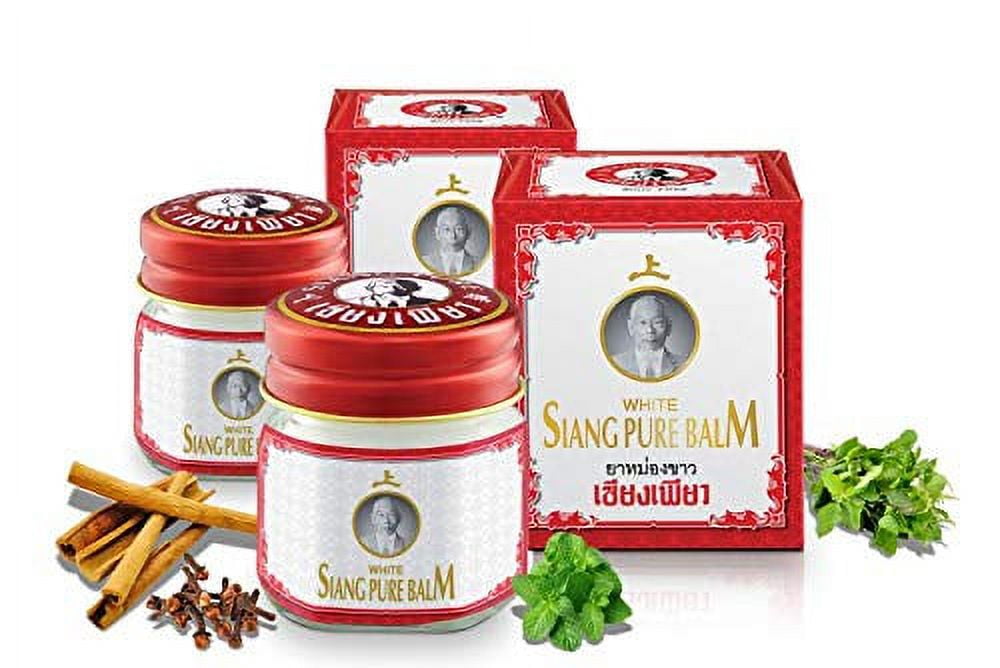 Nin Jiom Pei Pa Koa - Sore Throat Syrup - 100% Natural (Honey Loquat  Flavored) (10 Fl. Oz. - 300 Ml.) by Nin Jiom : : Alimentación y  bebidas
