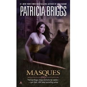 Sianim Masques, Book 1, Paperback
