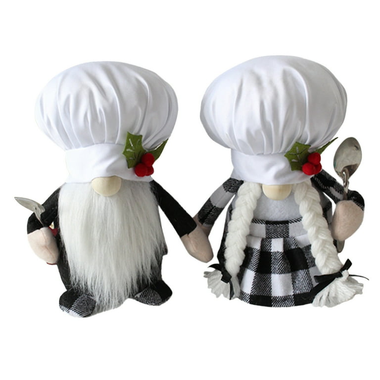 https://i5.walmartimages.com/seo/Siaonvr-2Pc-Kitchen-Chef-Gnomes-Cooking-Lovely-Plush-Doll-For-Home-Kitchen-Table-Decor_cdb7c1d8-2c5a-45aa-8a4a-218de6b0b9f9.407160d84f48923dca8d9be8a6add9fd.jpeg?odnHeight=768&odnWidth=768&odnBg=FFFFFF