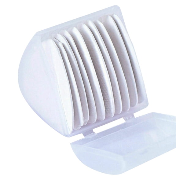 Siaonvr Colorful Markers Patchwork Dressmaker Fabric Chalk Tailors Erasable Sewing