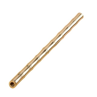 Gelly Roll Copper Metallic Gel Pen 