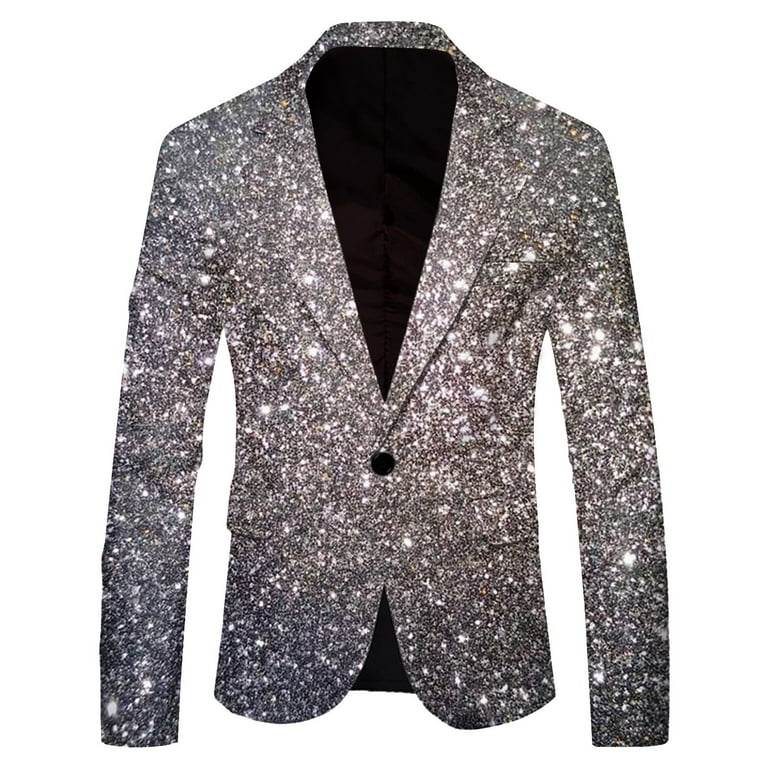 Fun sport coats hotsell