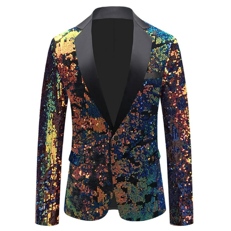 Cool suit jackets deals