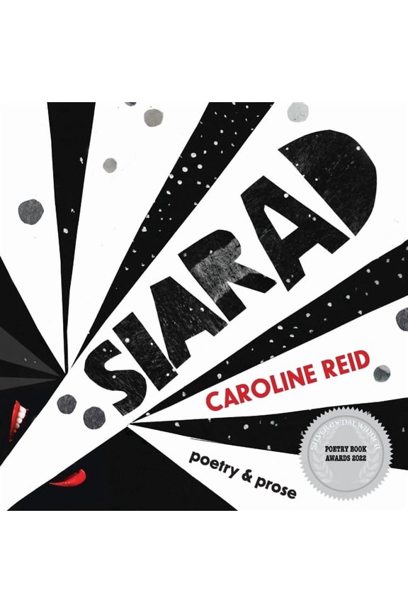 Siarad: Poetry & Prose, (Paperback)
