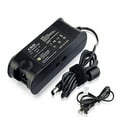 thumbnail image 1 of Sib Laptop Ac Adapter Charger For Dell Pa-10 Pa-1900-02D Charging_Adapter, 1 of 3