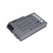 replacement battery for dell nb312 h1389 latitude d500/d505/d510/d600/d610