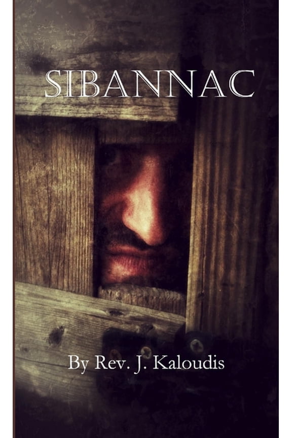 Sibannac, (Paperback)