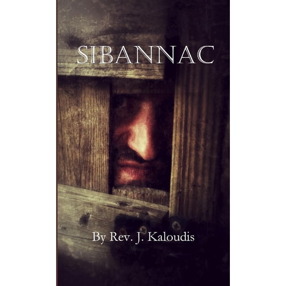 Sibannac, (Paperback)